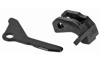 SIG SHORT TRIG REST KIT P226/P227 SIG SHORT TRIG REST KIT P226/P227