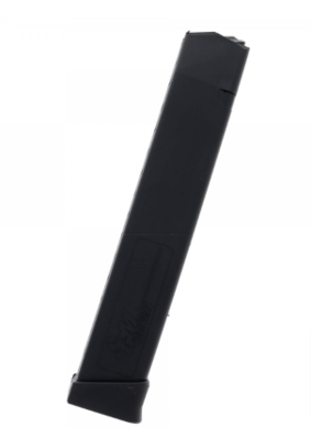 MK10 MAGAZINE 10MM MK10 MAGAZINE 30-RD 10MM