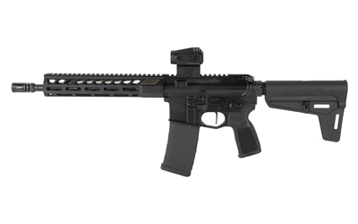 SIG FORGE 556 11.5 BK MSR G2 30R BRC SIG FORGE 556 11.5 BK MSR G2 30R BRC