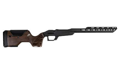 SHARPS HEATSEEKER SLCT RUG AM SA