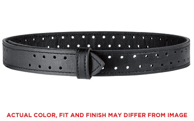 SL 032 ELS COMP BELT 38 NLB SL 032 ELS COMP BELT 38 NLB