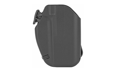Safariland 571 GLS PRO-FIT SLIM HOLSTER W/MICRO PAD FOR GLOCK 43 SPRD XDSRH