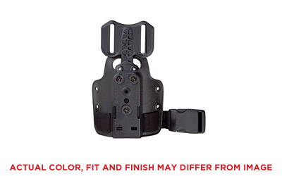 SL 6004 SMALL TAC PLATE W/DFA COY SL 6004 SMALL TAC PLATE W/DFA COY