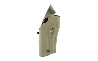 SL 6354RDSO FITS GLOCK 19MOS X300 RG SL 6354RDSO FITS GLOCK 19MOS X300 RG