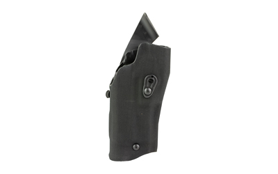 SL 6354RDSO FITS GLOCK 47 X300 RH BK SL 6354RDSO FITS GLOCK 47 X300 RH BK