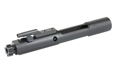 SOLGW OCKS BCG 5.56 PHOSPHATE