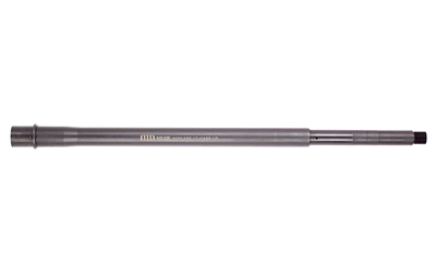 SOLGW PRECISION SPR 16″ 6MM ARC