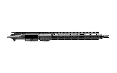 SOLGW M4-L89 URG 14.5″ 5.56 P/W ASR