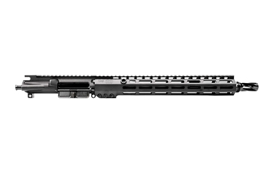 SOLGW M4-L89 URG 14.5″ 5.56 P/W HUX