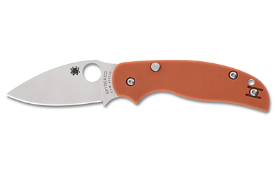 SPY C123GPBOR SAGE 6 BURNT ORANGE ALZHEIMER’S SPY C123GPBOR SAGE 6 BURNT ORANGE ALZHEIMER’S