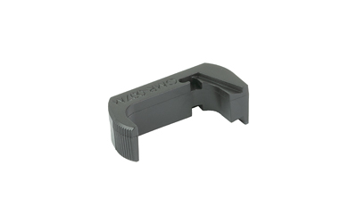 TANGO DWN VCKR FOR G43X/48 15RD RLS