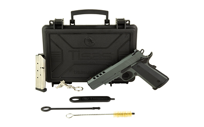1911 NIGHT STALKER GRY 10MM