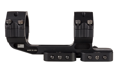 TRIJICON CTL MT QLOC 35MM 1.7″ 0MOA TRIJICON CTL MT QLOC 35MM 1.7″ 0MOA