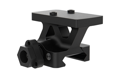 TRIJICON RMRCC LWR 1/3 CW MOUNT QLOC TRIJICON RMRCC LWR 1/3 CW MOUNT QLOC