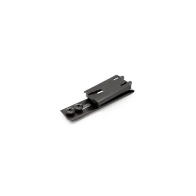 Toor Knives UltiClip XL