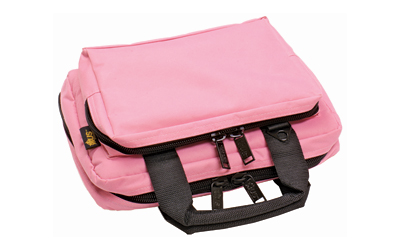 US PK MINI RANGE BAG PINK US PK MINI RANGE BAG PINK