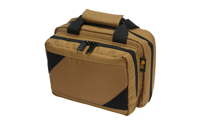 US PK MICRO MINI RANGE TAN US PK MICRO MINI RANGE TAN