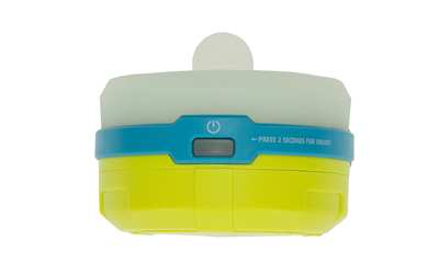 UST SPRIGHT LANTERN 4PK UST SPRIGHT LANTERN 4PK