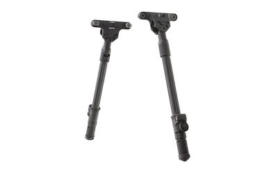 UTG RECON FLEX II BIPOD 9″-12″ M-LOK