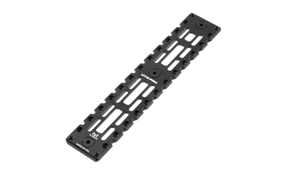 UTG Pro M-LOK Arca Rail 7075-T6 7.9” Length