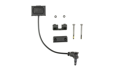 UNITY MODBUTTON LT CRN LSR 4.5″ BLK UNITY MODBUTTON LT CRN LSR 4.5″ BLK