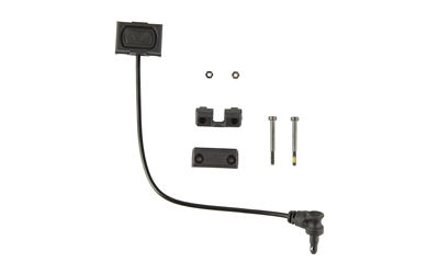 UNITY MODBUTTON LT CRN LSR 7″ BLK UNITY MODBUTTON LT CRN LSR 7″ BLK