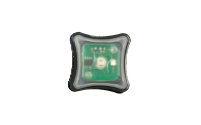UNITY SPARK LIGHT GREEN UNITY SPARK LIGHT GREEN