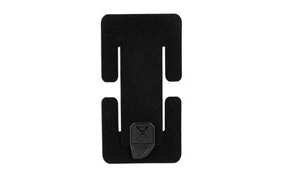 VERTX BAP STRAP XL BLACK VERTX BAP STRAP XL BLACK