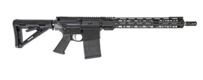 DPMS DP10 308 LW 16 SS MOE 20