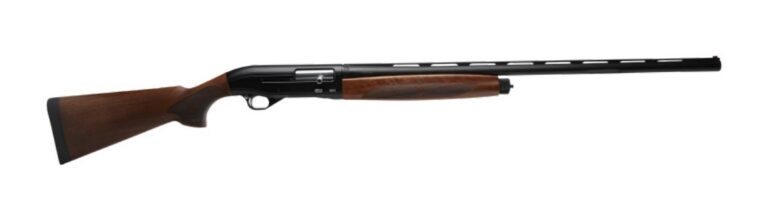560 FIELD 12/28 BL/WD        #