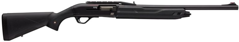 WIN SX4 CANTILEVER BUCK 20GA 22 FR RS BLK SYN