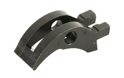 1911 VALUE LINE HAMMER & SEAR VALUE SEAR
