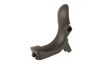WILSON DROP IN BVR TAIL OFF/COM BL WILSON DROP IN BVR TAIL OFF/COM BL