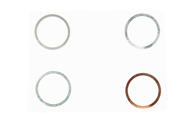 WILSON SHIM KIT RTMB WHSPR 11/16X24 WILSON SHIM KIT RTMB WHSPR 11/16X24