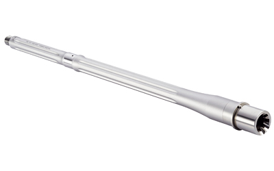Wilson Combat BARREL .308 WIN SUPER SNIPER 20” FLUTED SS 1-10