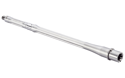 AR-15 RECON BARREL 5.56 RECON BARREL 5.56 16IN FLUTED INTERMEDIATE GAS