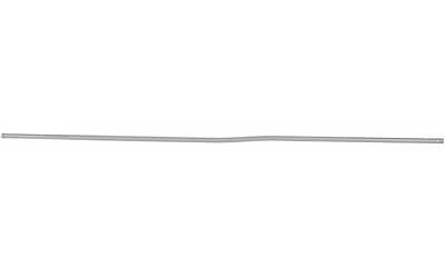 AR-15 INTERMEDIATE-LENGTH GAS TUBE AR-15 MID-LENGTH GAS TUBE STAINLESS STEEL AR-15 INTERMEDIATE-LENGTH GAS TUBE AR-15 MID-LENGTH GAS TUBE STAINLESS STEEL
