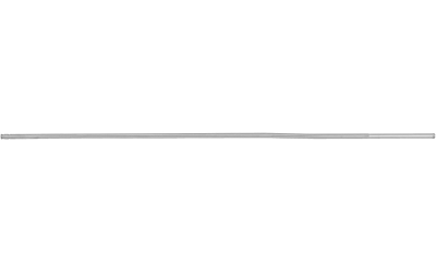 AR-15 INTERMEDIATE-LENGTH GAS TUBE AR-15 RIFLE LENGTH GAS TUBE STAINLESS STEEL AR-15 INTERMEDIATE-LENGTH GAS TUBE AR-15 RIFLE LENGTH GAS TUBE STAINLESS STEEL