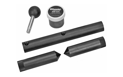SCOPE RING ALIGNMENT AND LAPPING KIT SCOPE RING ALIGNMENT AND LAPPING KIT 30MM SCOPE RING ALIGNMENT AND LAPPING KIT SCOPE RING ALIGNMENT AND LAPPING KIT 30MM