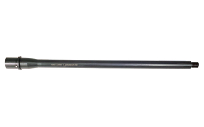 WMD 9MM 10.5″ NITROMET BARREL
