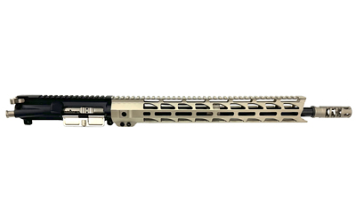 WMD UPPER ASSY 350 LEGEND 16″ BARREL