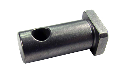 AR-15/M16 NICKEL BORON CAM PIN NIB-X~ SPARE BOLT CAM PIN