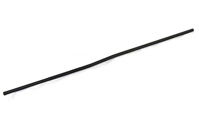 AR-15 GAS TUBE NITROMET AR-15 GAS TUBE NITROMET CARBINE