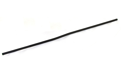 AR-15 GAS TUBE NITROMET AR-15 GAS TUBE NITROMET MID-LENGTH
