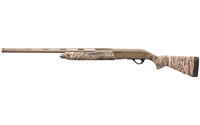 WIN SX4 HYBRID HUNTER 12GA 3.5 28 MOSGH