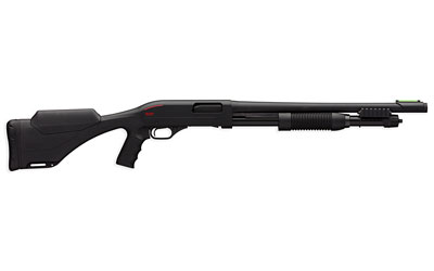 SXP Shdw Defender 12/18″ Inv+ Blk/Syn SXP Shdw Defender 12/18″ Inv+ Blk/Syn