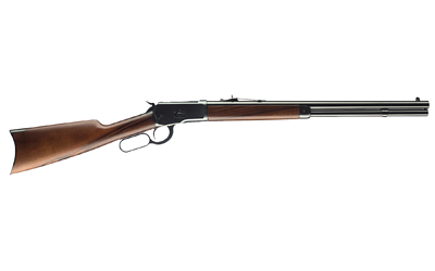 WIN 1892 SHORT RIFLE 44-40 20″ 10RD