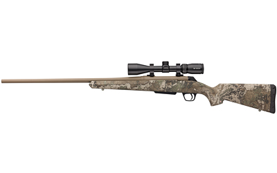 WIN XPR PKG 243WIN 22″ TB STRATA/FDE