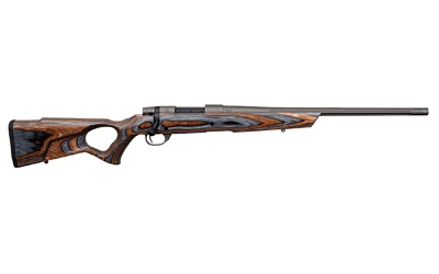 WBY VANGUARD SPIKE CAMP 6.5CREED THREADED WBY VANGUARD SPIKE CAMP 6.5CREED THREADED