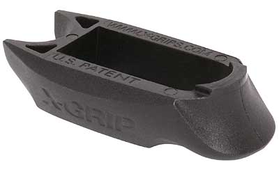 XGRIP MAG SPACER 1911 OFF 45ACP 1PC XGRIP MAG SPACER 1911 OFF 45ACP 1PC